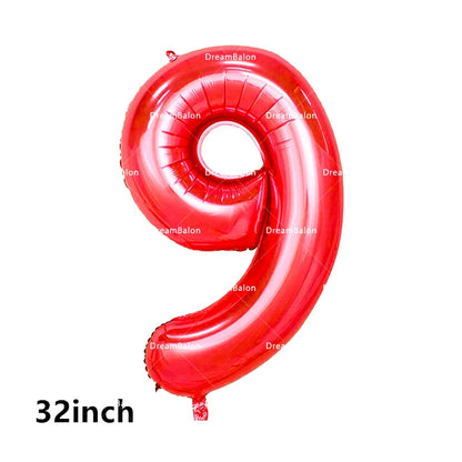 Blaze Monster Balloons Machines Race Car Happy Birthday Banner Party Decoration Cake Topper Disposable Tableware Background B