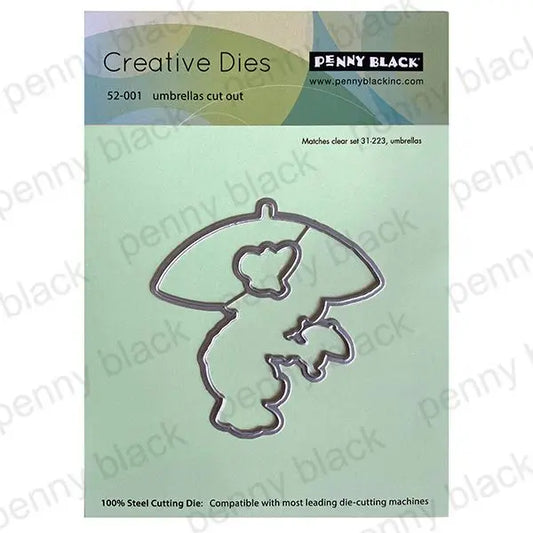New 2026 March Elegant Beauty Metal Cutting Die And Stamps Scrapbooking Background DIY Decoration Craft Embossing Card Handma