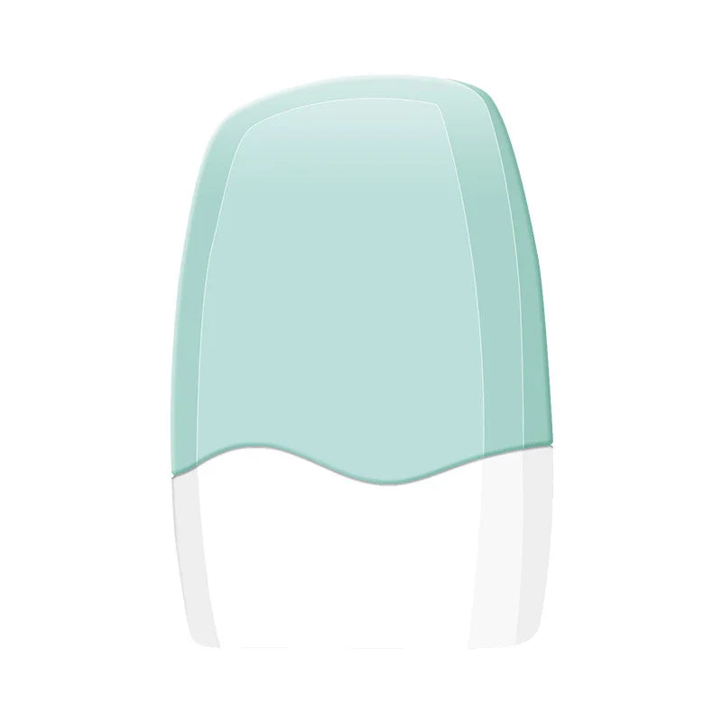 Identity Protection Roller Stamp Identity Theft Protection Roller Stamp For ID Blockout Privacy Confidential and Address Bloc