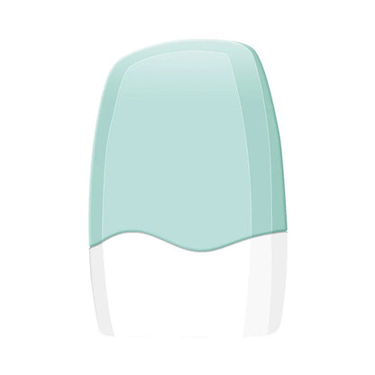 Identity Protection Roller Stamp Identity Theft Protection Roller Stamp For ID Blockout Privacy Confidential and Address Bloc