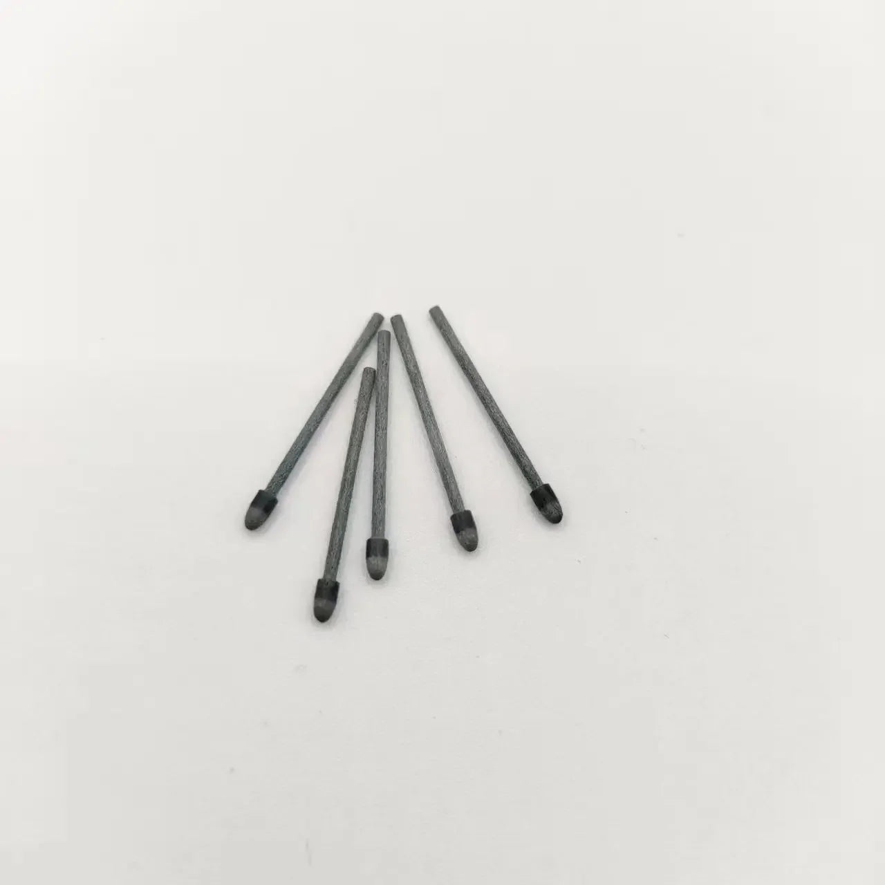 Felt Nibs Marker Tip for Onyx BOOX Pen 2 Nova Note Max 2 3 Pro Max Lumi,Lumi 2,Note 5,X+,Air C,Pagebook