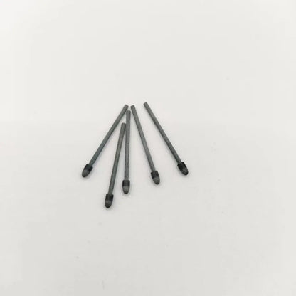 Felt Nibs Marker Tip for Onyx BOOX Pen 2 Nova Note Max 2 3 Pro Max Lumi,Lumi 2,Note 5,X+,Air C,Pagebook