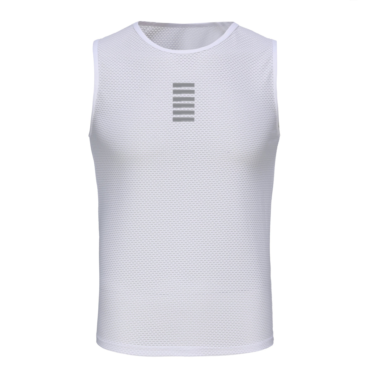 Rsantce 2024 Cycling Base Layer Long Sleeve Bike Sports Bike Shirt Underwear Racing Bicycle Jersey Shirt Undershirt