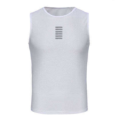 Rsantce 2024 Cycling Base Layer Long Sleeve Bike Sports Bike Shirt Underwear Racing Bicycle Jersey Shirt Undershirt