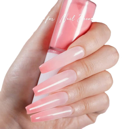 Pastel Neon Gradient Powder Nail Art 10g Ombre Spray Bottle For Nails Hair Party Makeup Face Body Glitter Shiny Powder Costem