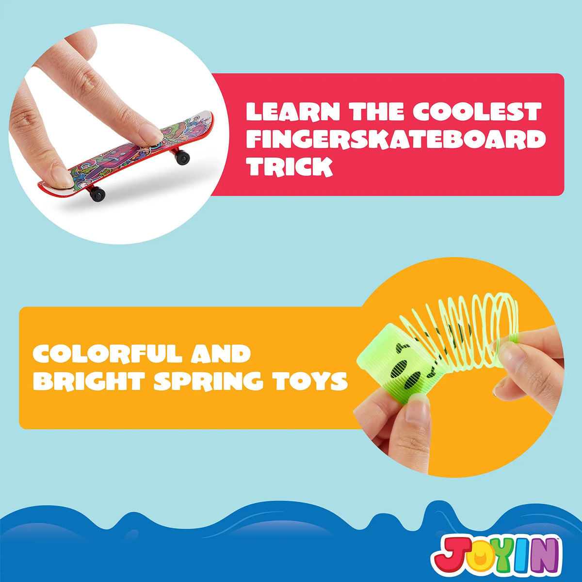 30/60/120 Pcs Popular Fidget Toys Pack Party Favors for Kids Goodie Bags Fillers for Kids Birthday Party, Prizes in Bulk