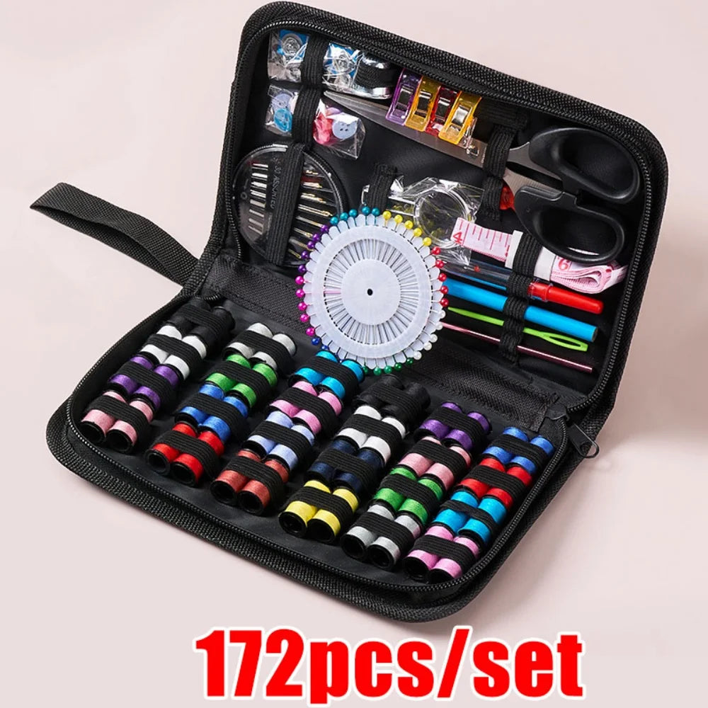 144pcs French hand and foot wear nail set summer short square shiny false toenail acrylic full coverage suitable for nail sal