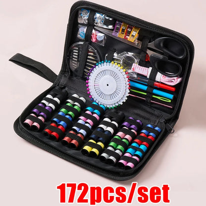 144pcs French hand and foot wear nail set summer short square shiny false toenail acrylic full coverage suitable for nail sal