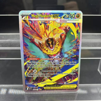 DIY Collection Cards 284/217 Self Made Single Card Classic Game Anime Card Gift Toy