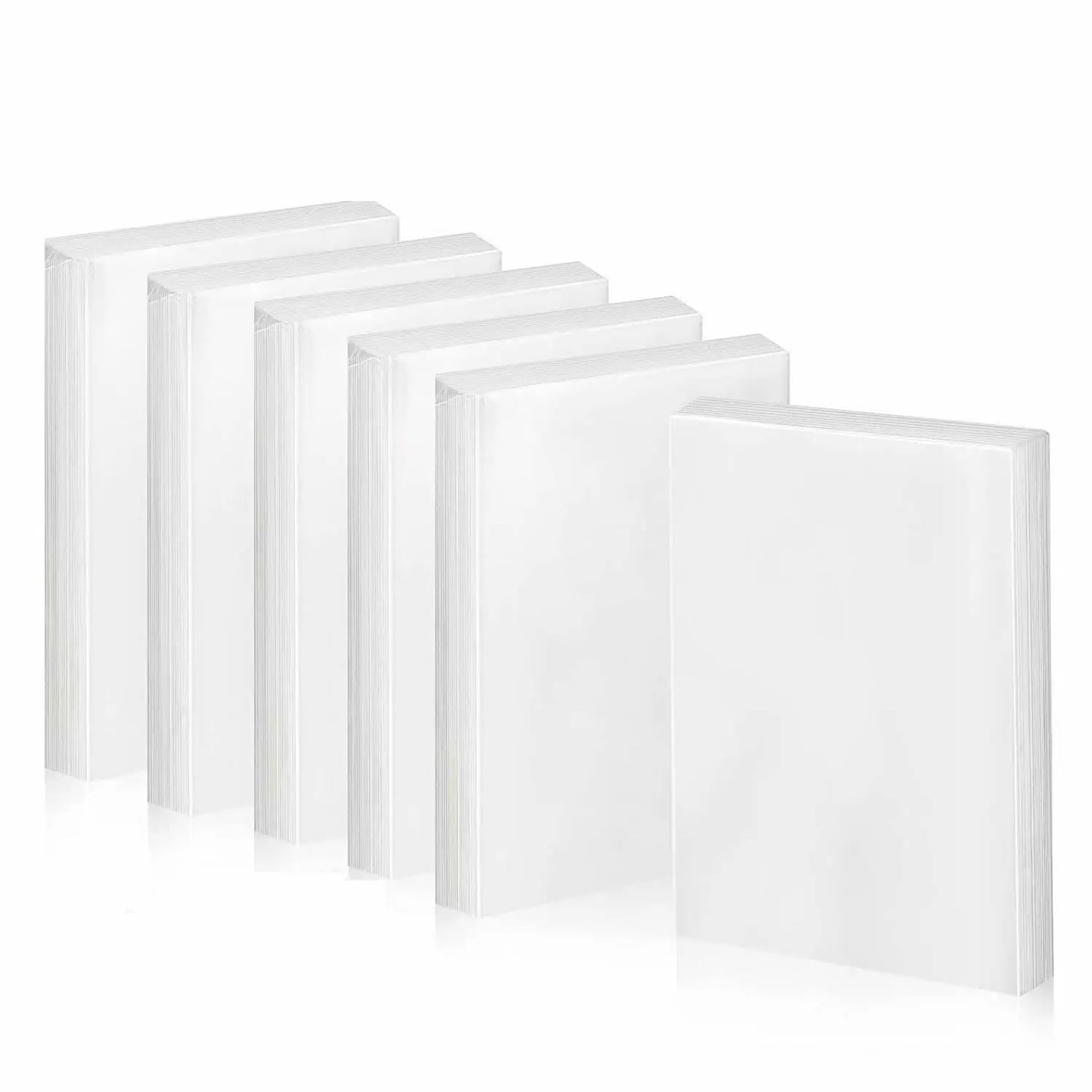 100pcs Transparent Card Sleeves fit for Playing Games TCG Protector Pokmones Cards Folder Yugioh sports photo Case Holder Toy