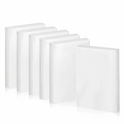 100pcs Transparent Card Sleeves fit for Playing Games TCG Protector Pokmones Cards Folder Yugioh sports photo Case Holder Toy