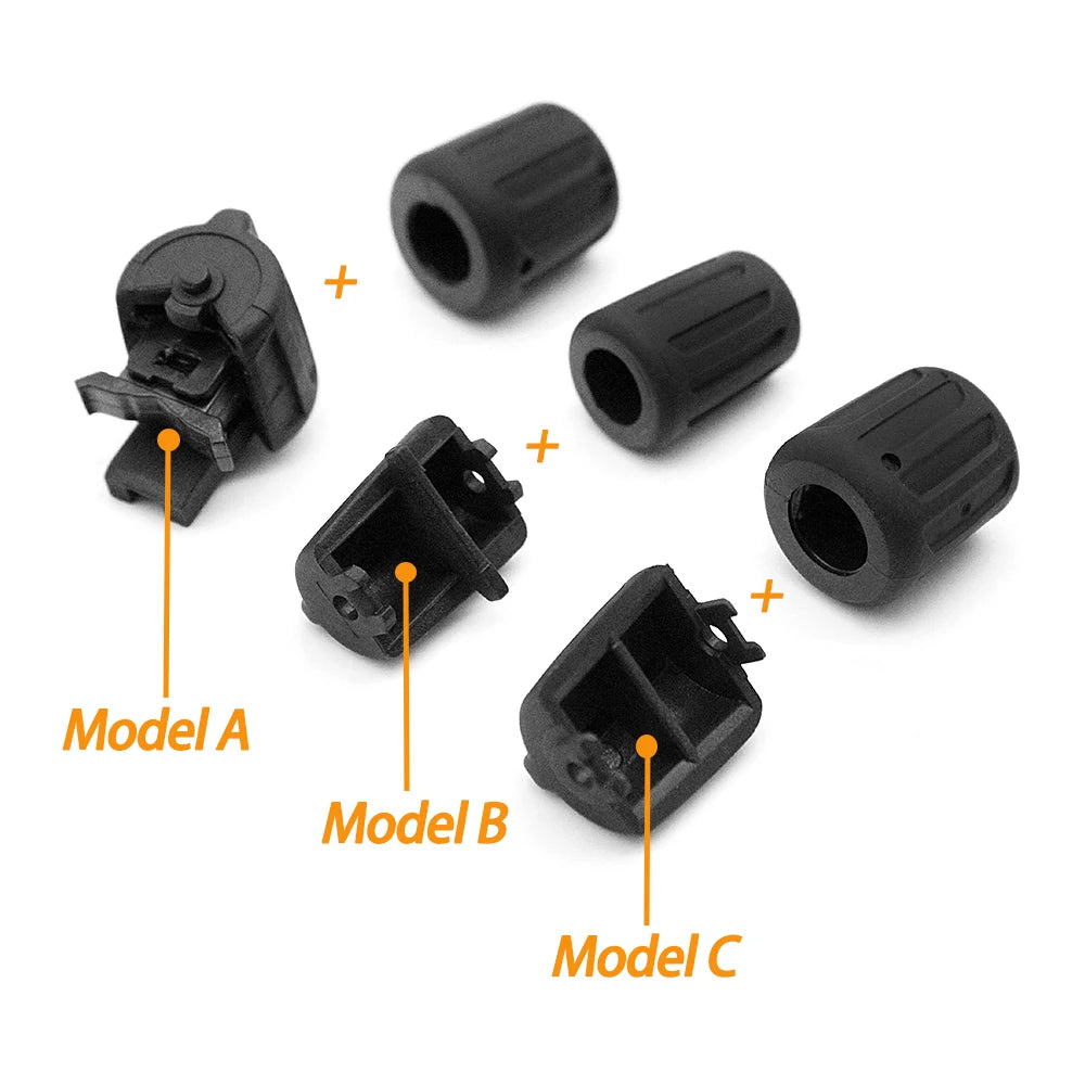 Car Steering Wheel Button Control Knob Keys For BMW 1 2 3 4 5 6 7 X3 X4 X5 X6 Series F20 F30 F36 F10 F11 F07 F12 F01 F02 F25 