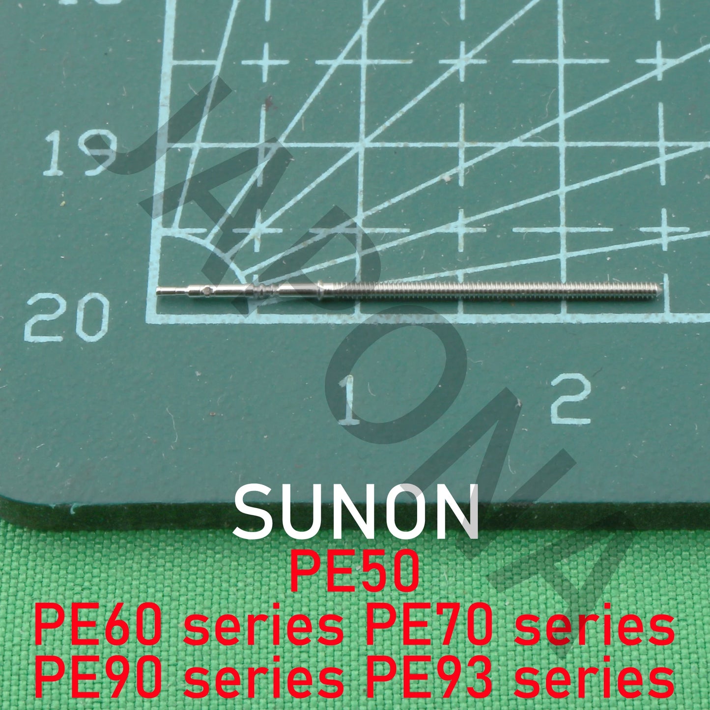 SUNON stem PE stem PE50 stem PE90 stem PE60 stem PE70 stem PE93 stem pe90 movement stem pe903 stem pe602 stem Winding stem