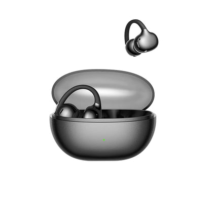 Baseus Bowie MC2 AIR Clip-on TWS Earbuds Ear Clips Wireless Earphones Bluetooth