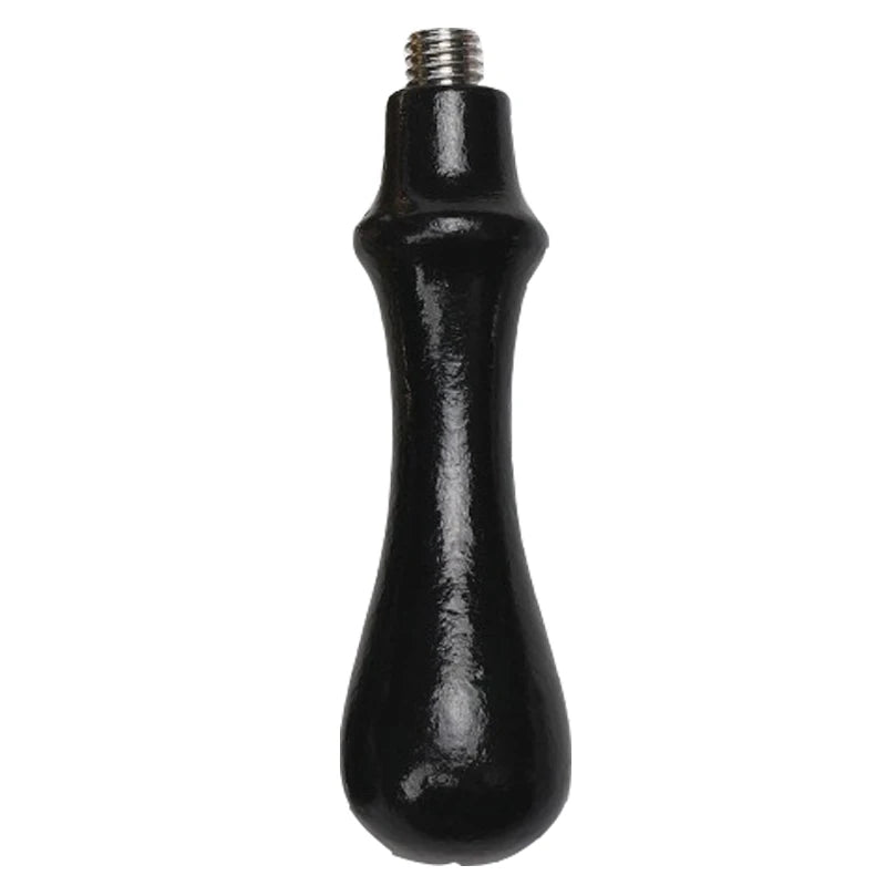 DIY Sealing Wax Spoon Bead Melting Heater Lacquer Furnace Solid Wood Stove Seal Supplies For Stamp Wax Stamp Craft Wedding Gi