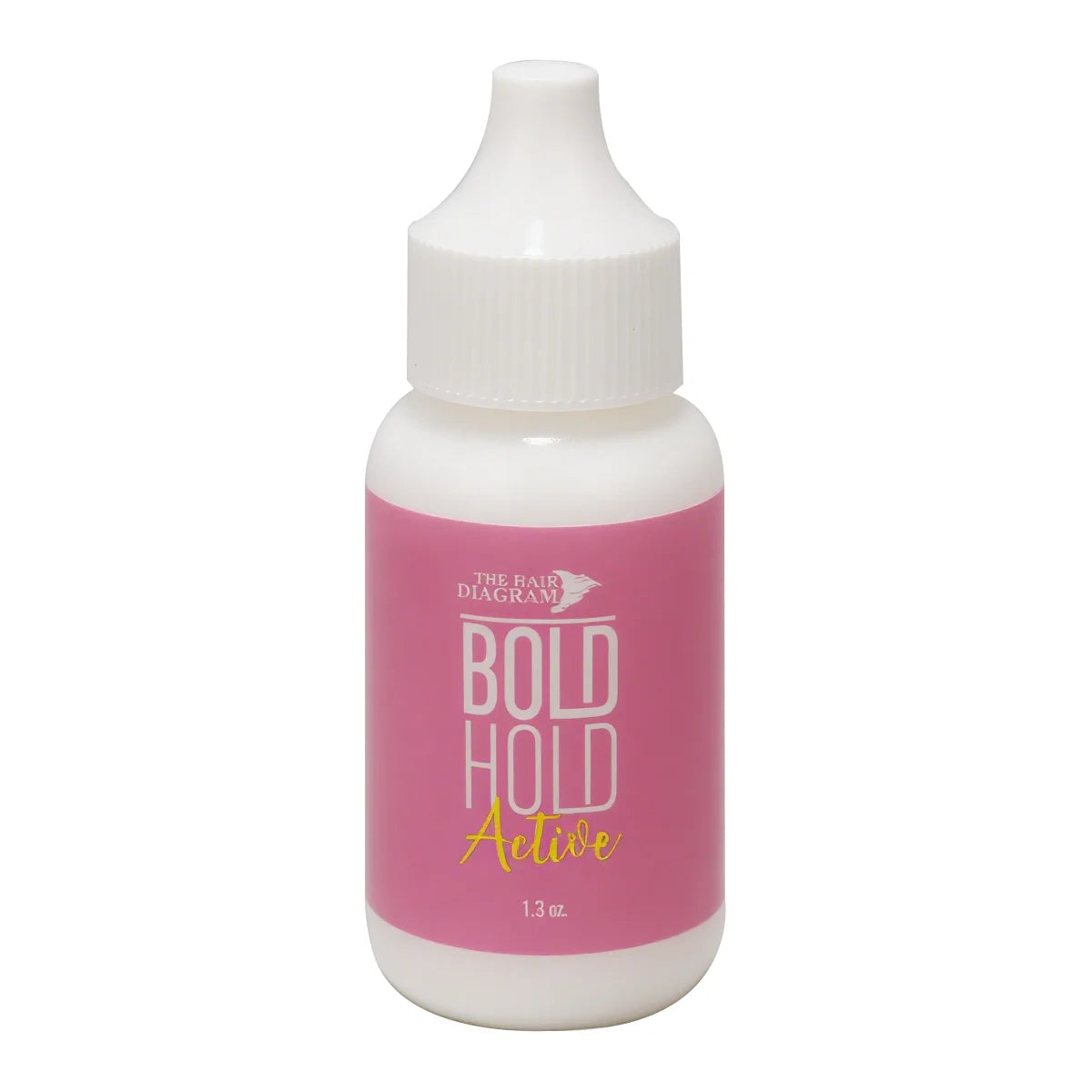 37g Lace Wig Glue, Waterproof Adhesive with Water-Based Formula. Mild and Non-Irritating, Quick-Drying, Firmly Secures Wigs, 