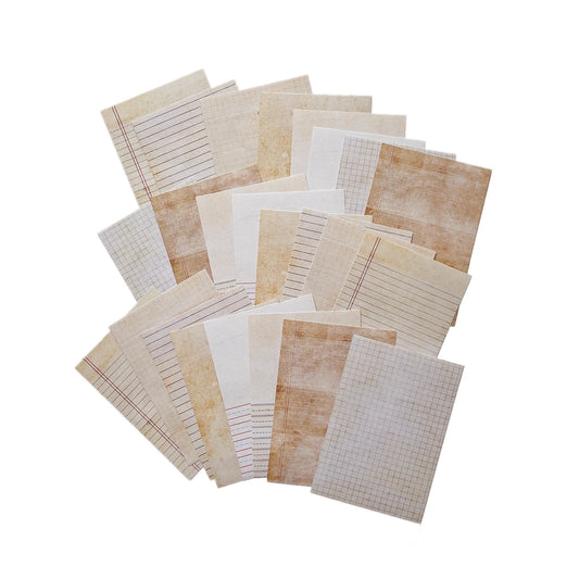 Jianwu Memo Pad 100/50 Sheets Kawaii Plan Series To Do List For Daily And Weekly Planning