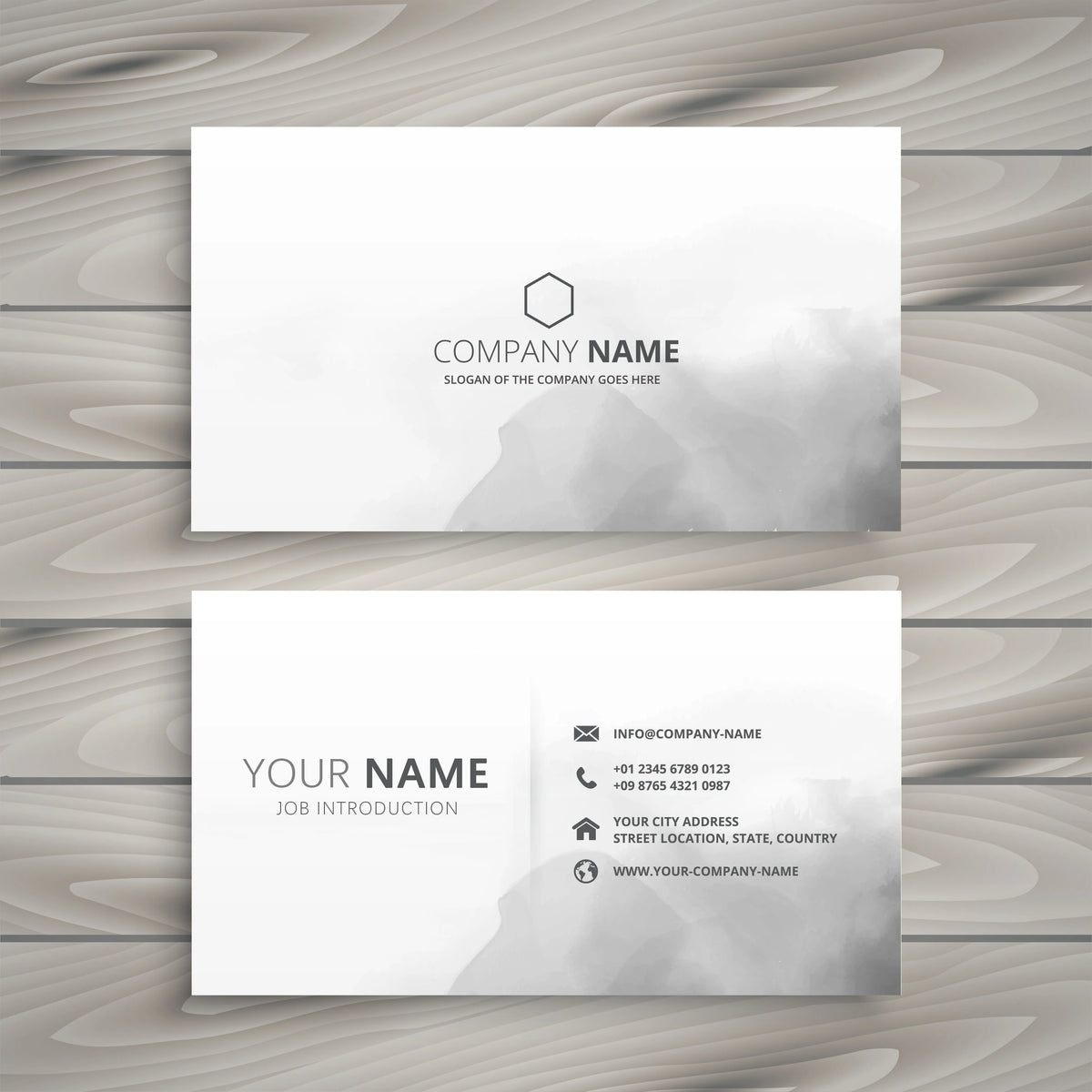 Custom Cards Thank You Cards Custom Business Card Packaging For Small Businesses Wedding Invitations Postcards Personalized L