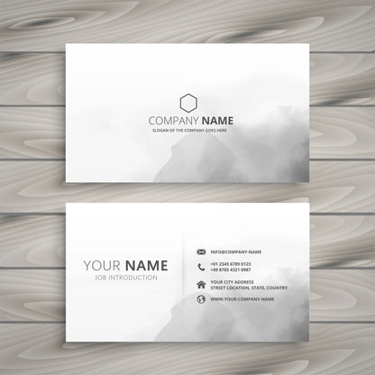 Custom Cards Thank You Cards Custom Business Card Packaging For Small Businesses Wedding Invitations Postcards Personalized L