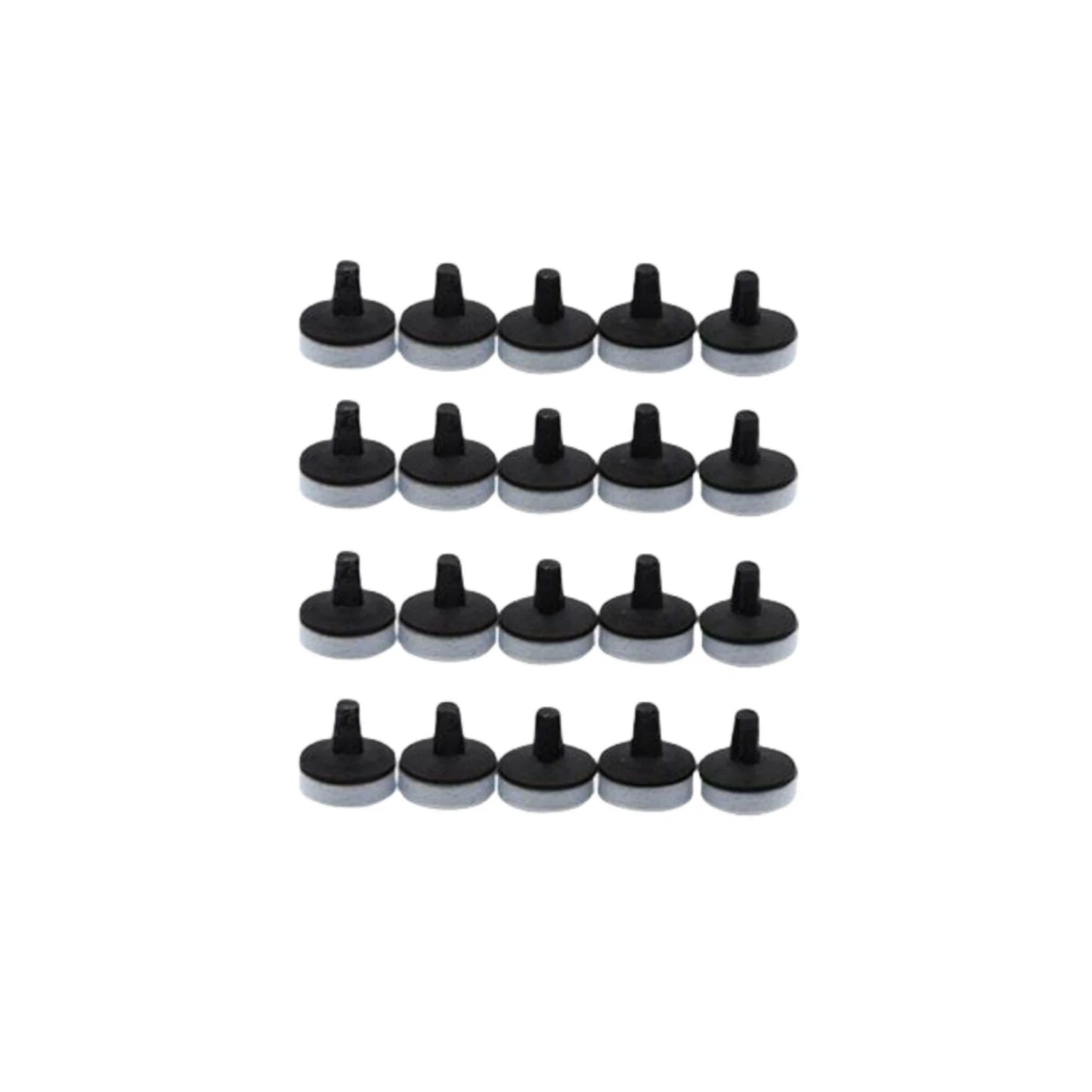 Dental Composite Resin Kit Filling Molding Tools Materials Quick Foam Pad Light Cure Holder Handle Spatula Dentistry Instrume