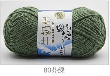 250g Black,Brown White Grey Horse Tail Hair,Vioin Bow Hair 83cm