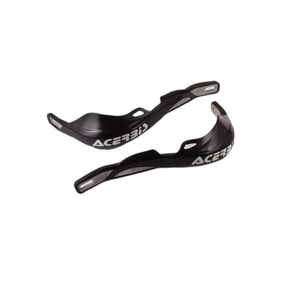 Motorcycle Hand Guard Handle Protector 22/28mm Handlebar Lever Guard Especially Suitable for Off-road Motorcycle Dirt Bike AD