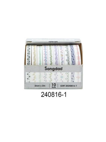 50Pcs/lot Acrylic Star Beads 10mm Sparkling Makaron Color Pentagram Beads Fashion DIY Material Necklace Earrings Making