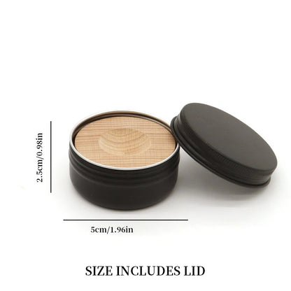 Natural solid wood aroma diffuser - suitable for long-lasting fragrance accessories in homes, bathrooms, living rooms, etc