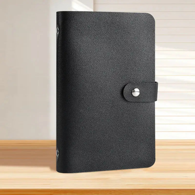 100 Envelopes Money Saving Reusable Challeng Couple Saving Money Notebook Easy And Fun Way Budget Savings Challenges Binder