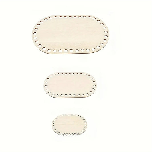 Acetate Sheets 8.5x11 Inch Clear Heat Resistant For Shaker Cards Journals Craft