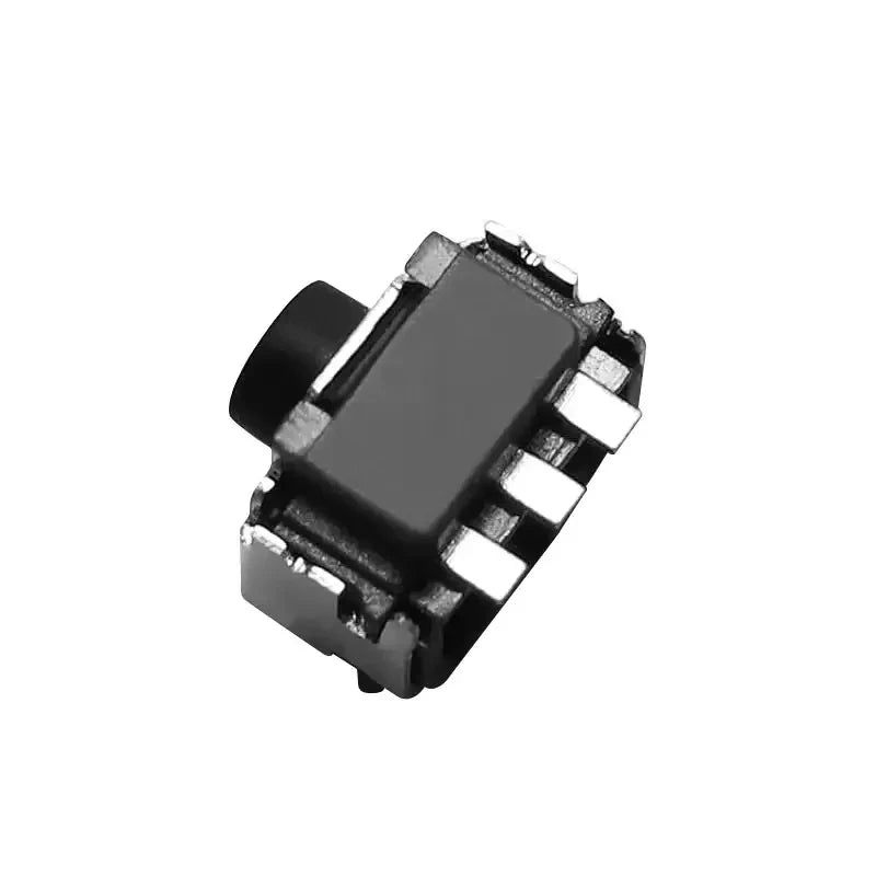 20pcs/lot Original New No Package for Switch Button Right R Button for Switch Joy stick Tactile Bumper Replacement Parts