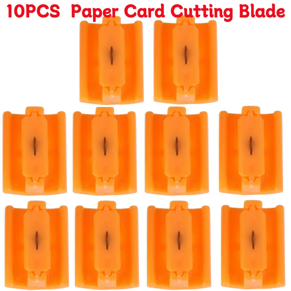 guillotine to Cutter Paper for Crafts A4 Die Cutter Trimmer Scrapbooking Machine Cutting Photo Accessories Household Supplies
