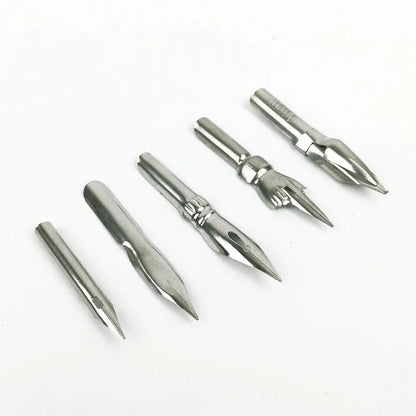 Panel Line Accent Pen Assembly Model Tool Avoid Scrubbing Infiltration Line DIY Hobby Tool