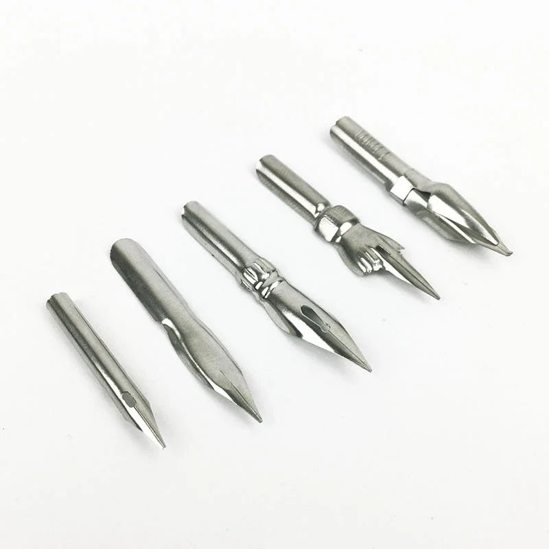 Panel Line Accent Pen Assembly Model Tool Avoid Scrubbing Infiltration Line DIY Hobby Tool