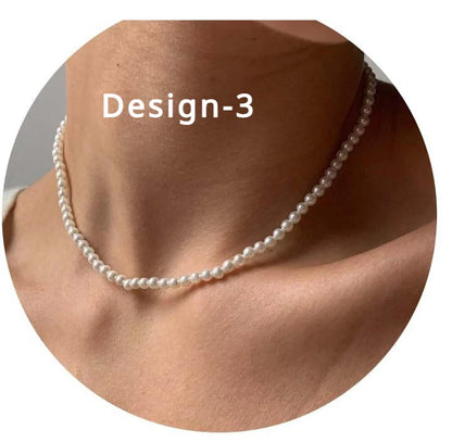 Lariat Gold Necklace for Women Teen Girls Mom, Dainty Long Necklace 14k Gold Plated STAINLESS STEEL Y-Shaped Pendant Necklace