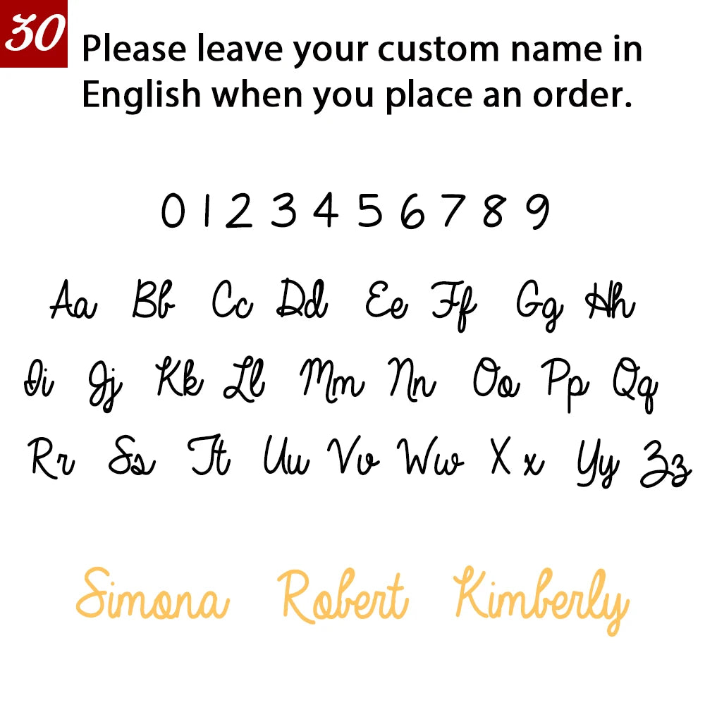 Lemegeton Customized Name Anklets for Women Men Personalized Foot Anklet Stainless Steel Chain Anklet Beach Summer Jewelry Gi