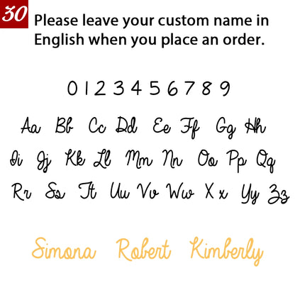 Lemegeton Customized Name Anklets for Women Men Personalized Foot Anklet Stainless Steel Chain Anklet Beach Summer Jewelry Gi