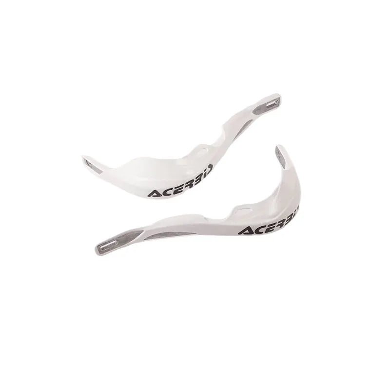 Motorcycle Hand Guard Handle Protector 22/28mm Handlebar Lever Guard Especially Suitable for Off-road Motorcycle Dirt Bike AD