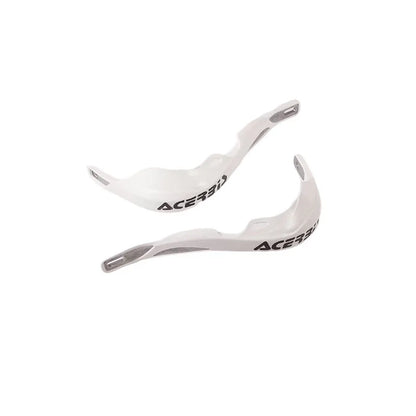 Motorcycle Hand Guard Handle Protector 22/28mm Handlebar Lever Guard Especially Suitable for Off-road Motorcycle Dirt Bike AD