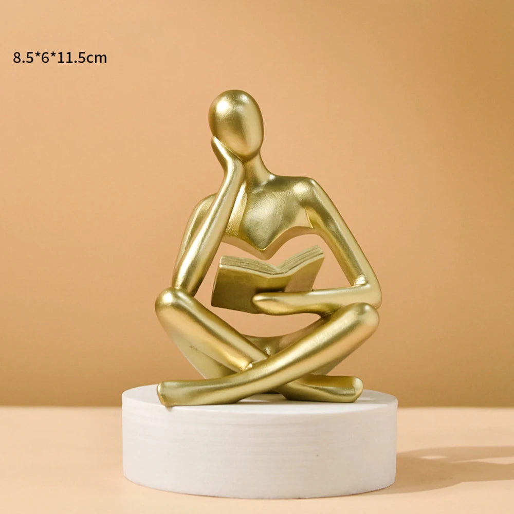 Imported Product