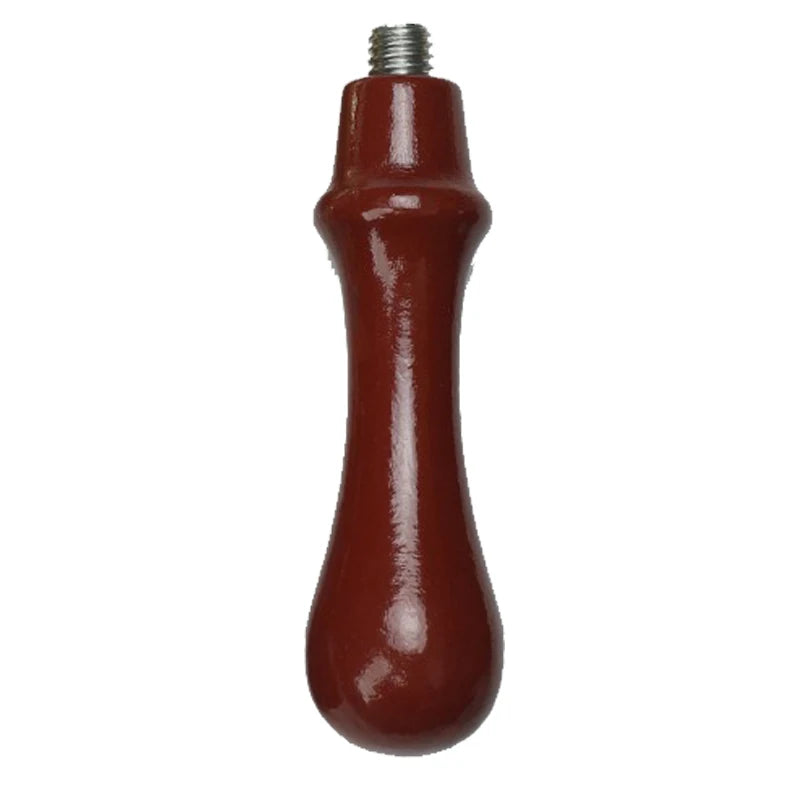 DIY Sealing Wax Spoon Bead Melting Heater Lacquer Furnace Solid Wood Stove Seal Supplies For Stamp Wax Stamp Craft Wedding Gi