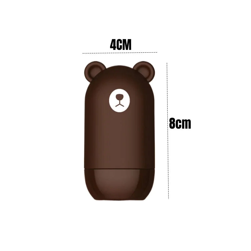 Theft Protection Roller Stamp for Privacy Confidential Data Guard Your Security Stamp Roller Privacy Seal Roller Theft Protec