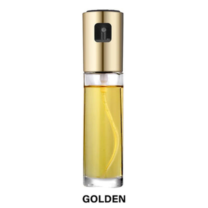 Oil Sprayer for Cooking Olive Oil Spray Bottle Salad Grill BBQ Roasting Kitchen Tool