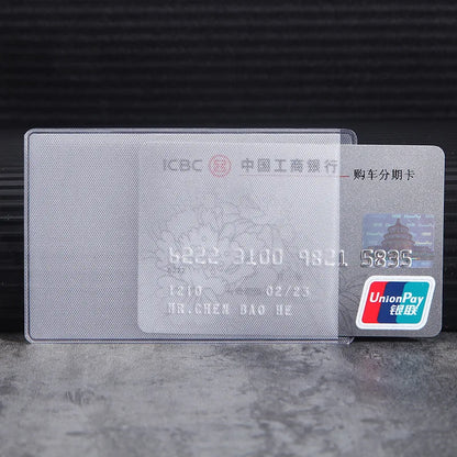 Men Short Bifold Faux Leather Masculina Billetera Credit ID Card Holder Wallet Billfold Purse Clutch Solid Hombre Business Sl