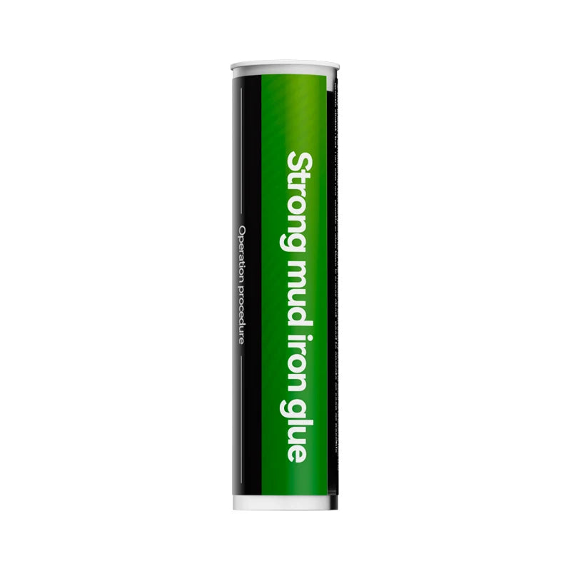 Epoxy Putty Stick Hard And Fast Repair Epoxy Glue Metal ABS Glass Ceramic Multi-application Cracks Repair Fills For Quick Fix