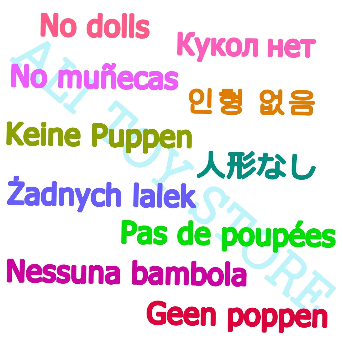 32 Item/Set 11.5 inch Doll Accessories=10 Mix Dress+ 4 Glasses+ 6 Necklaces+2 Handbag+ 10 Shoes Clothes 11.8'' Doll
