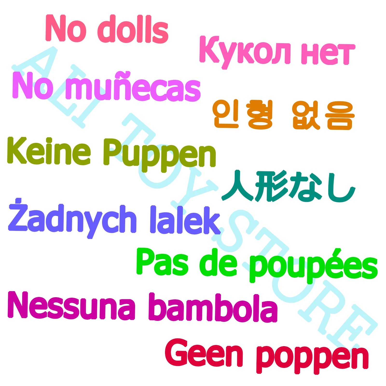 32 Item/Set 11.5 inch Doll Accessories=10 Mix Dress+ 4 Glasses+ 6 Necklaces+2 Handbag+ 10 Shoes Clothes 11.8'' Doll
