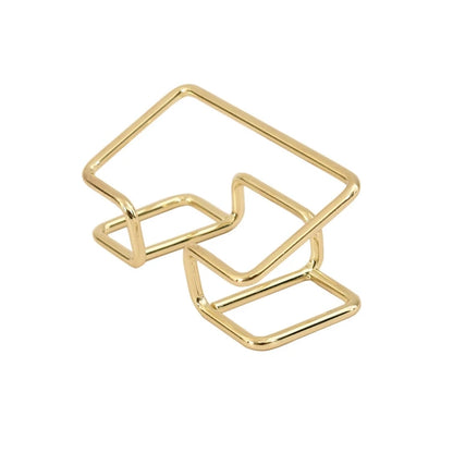 Business Card Holder Desk Bracket Cards Organizer Office Gift Display Holders Business Card Holder Desk Bracket Cards Organiz