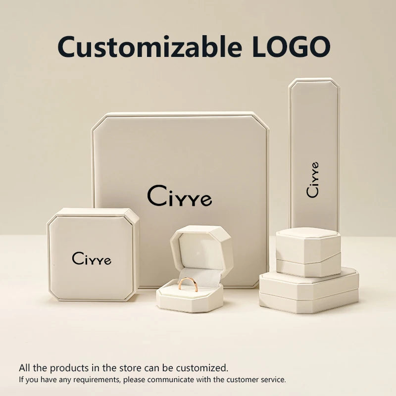 LOGO customized , store products can be customized if you have any requirements, Please communicate with the customer service