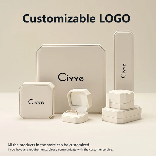 LOGO customized , store products can be customized if you have any requirements, Please communicate with the customer service